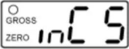 Kern GAB 6K0.05N - Non verifiable models - 1
