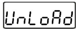 Kern GAB 6K0.05N - Modèles étalonnables - 1