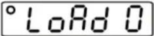 Kern GAB 6K0.05N - Linearization (non-verified models only) - 8