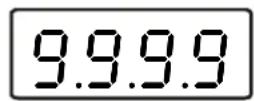 Kern GAB 6K0.05N - Weighing - 1