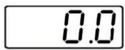 Kern WTB 1K4N - Hinterleuchting - 1