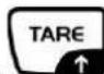 Kern WTB 1K4N - Taring - 2