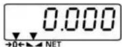 Kern WTB 1K4N - Taring - 6