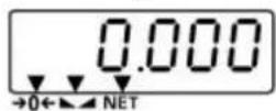 Kern WTB 1K4N - Taring - 3