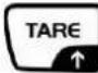 Kern WTB 1K4N - Navigation dans le menu - 5