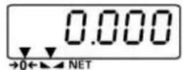 Kern WTB 1K4N - Hinterleuchting - 5