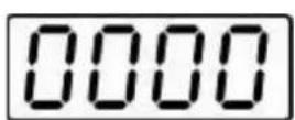 Kern WTB 1K4N - Anzeige - 6