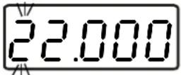 Kern GAB 30K0.2N - Verified models - 2