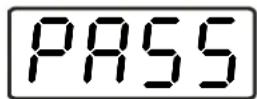 Kern GAB 30K0.2N - Modèles étalonnables - 5