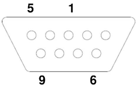 5 1 9 6