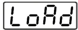Kern GAB 30K0.2N - Nicht eichfähige Modelle: - 5