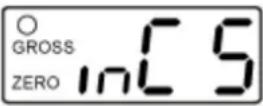Kern GAB 30K0.2N - Non verifiable models - 1