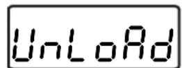 Kern GAB 30K0.2N - Nicht eichfähige Modelle: - 2