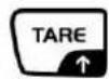Kern WTB 6K3N - Navigation dans le menu - 3