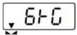 Kern WTB 6K3N - Operation - 4