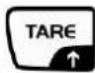 Kern WTB 6K3N - Activer la fonction auto-off - 8