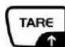 Kern WTB 3K4N - Activer la fonction auto-off - 14