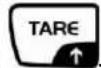 Kern WTB 3K4N - Commande - 4