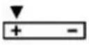 Kern WTB 3K4N - Optical signals: - 1