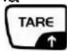 Kern WTB 3K4N - Navigation dans le menu - 2
