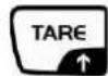 Kern WTB 3K4N - Activer la fonction auto-off - 3