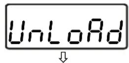 Kern GAB 15K2DNM - Non-verifiable models: - 1