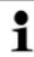 Kern GAB 15K2DNM - Parts counting - 1