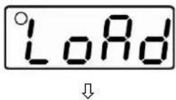 Kern GAB 15K2DNM - Geeichte Modelle - 5