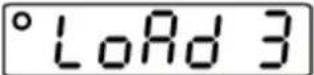 Kern GAB 15K2DNM - Linearization (non-verified models only) - 5