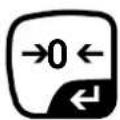 Kern GAB 15K2DNM - TARE - 2