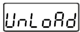 Kern GAB 15K2DNM - Modèles étalonnables - 1