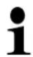 Kern GAB 15K2DNM - Verification notes: - 1