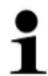 Kern GAB 15K2DNM - Consignes d'étalonnage: - 1