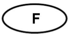 Kern FCB 6K0.5 - Mode d'emploi balance compacte - 2