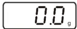 Kern FCB 6K0.5 - Données - 1