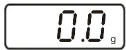 Kern FCB 24K2 - Remise à l'état de réglage à l'usine - 1
