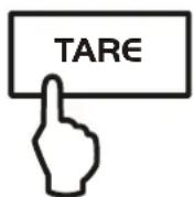 Kern FCB 12K1 - Tarage - 2