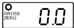 Kern GAB 12K0.1N - Modèles étalonnables - 6