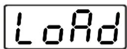 Kern GAB 12K0.1N - Non-verifiable models: - 4