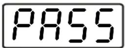 Kern GAB 12K0.1N - Verified models - 5