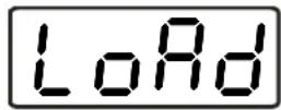 Kern GAB 12K0.1N - Modèles non-étalonnables: - 2