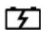 Kern GAB 12K0.1N - ZERO - 2