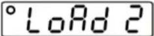 Kern GAB 12K0.1N - Linearization (non-verified models only) - 4