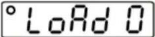 Kern GAB 12K0.1N - Linearization (non-verified models only) - 2