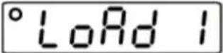Kern GAB 12K0.1N - Linearization (non-verified models only) - 7