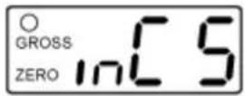 Kern GAB 12K0.1N - Non verifiable models - 1