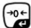 Kern GAB 12K0.1N - The higher the reference quantity the higher the counting exactness. - 4