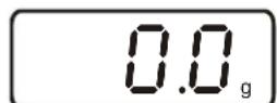 Kern EMS 6K0.1 - Auto Off-Funktion - 1