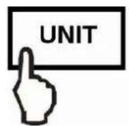 Kern EMS 6K0.1 - Save/reject and exit the menu - 5