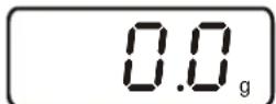 Kern EMS 6K0.1 - Auto Off-Funktion - 4